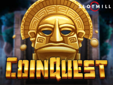 777 casino bonus24